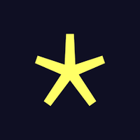 Advent of Code (AoC)