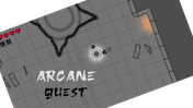 Arcane Quest