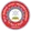 Birla Institute of Technology