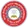 Birla Institute of Technology