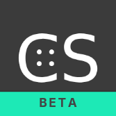Code::Stats Client