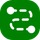 CoRider