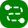 CoRider
