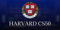 Harvard CS50X