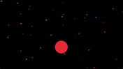 Electrostatic Simulation