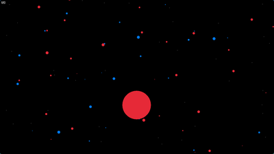 Electrostatic Simulation