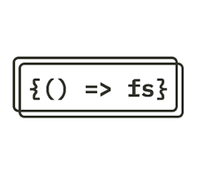 Fullstackopen