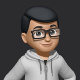 website owner