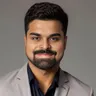 Niladri Das Roy
