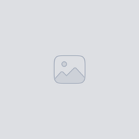 Blog Placeholder