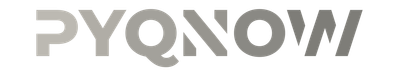 PYQNow
