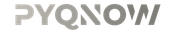 PYQNow